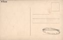 verso