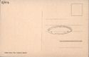 verso