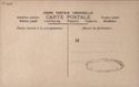 verso