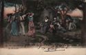 Collection L.A. 29 En Provence La Farandole