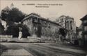 1905. - CHAMBERY. - Chateau des Ducs de Savoie (XIe siecle) Monument historique
