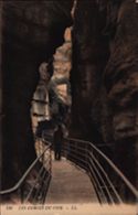 116 LES GORGES DU FIER. - LL.