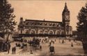177 PARIS. - La Gare de Lyon. -LL.