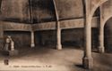 15.-  DIJON - Cuisines du Palais Ducal - L.V.,  edit.