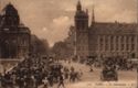110 PARIS. - La Conciergerie. -LL.