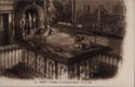 14.-  DIJON. - Tombeau de Philippe-le-Hardi. - L.V.,  edit.