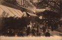 93 PARIS. - La Terrasse Marguery. -LL.