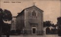 PADOVA - Chiesa di Giotto