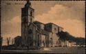 Fermo - Cattedrale.