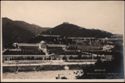 Genova Panorama del Camposanto 67 J. Neer