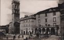 Assisi - Piazza Vitt. Emanuele