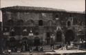 Assisi - Palazzo Comunale