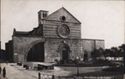 Assisi - Basilica di S. Chiara