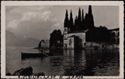 S.VIGILIO - LAGO DI GARDA