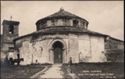 L'UMBRIA ILLUSTRATA PERUGIA - Chiesa di S. Angelo, gia tempio di Vesta TILLI - PERUGIA 93