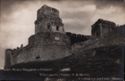 Assisi - Rocca Maggiore o Fortezza Vi fu educato l'Imper. II di Svevia, e restaurato dal Card. Albornoz