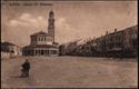 ROVIGO - Piazza XX Settembre