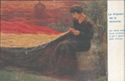 Le drapeau de la revanche: la donna belga ricuce la bandiera per il giorno della rivincita