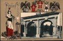 Pola, Porta Gemina