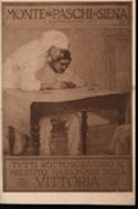 Tutti sottoscrivono al prestito nazionale della vittoria