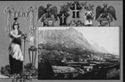 Cortina col Monte Cristallo