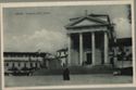 Udine, Madonna delle Grazie