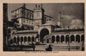 Udine, Piazza V. E. e Chiesa di S. Giovanni