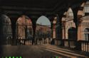 Udine, via Mercato Vecchio dalla Loggia Municipale