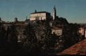 Udine, Castello