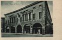 Udine, Palazzo del Monte di Pietà