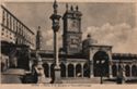 Udine, chiesa di s. Giovanni e Torre dell'orologio
