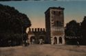 Udine, Porta Aquileia