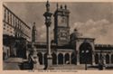 Udine, chiesa di s. Giovanni e Torre dell'orologio