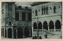 Udine, Palazzo Municipale