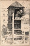 Bolognese! Se vuoi presto rivedere, sopra questo piedistallo, il bel gigante […]