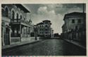 Udine, via Giosuè Carducci