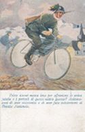 Volete darmi nuova lena per affrontare le ardue fatiche e i pericoli di questa nostra guerra? […]