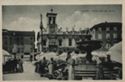 Udine, piazza Mercato Nuovo