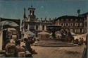 Udine, Piazza delle Erbe