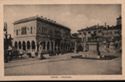 Udine, Municipio