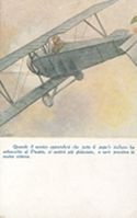 Quando il nemico apprenderà che tutto il popolo italiano ha sottoscritto al Prestito, si sentirà più sfiduciato, e sarà prossima la nostra vittoria