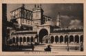 Udine, Piazza V. E. e Chiesa di S. Giovanni