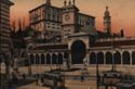 Udine, Piazza Vittorio Emanuele.  - Udine: Edit. Luigi Mantelli, [1918]