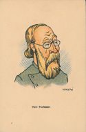 Herr professor