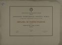 Diploma di partecipazione all’esposizione nazionale didattica [di Milano, del] 1916 rilasciato al Comitato per il libri ai feriti di Bologna