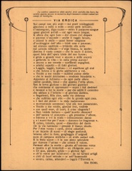 Cartoline