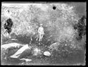 Sorgente dell’Arno: 29 luglio 1891 - ore 10 ant. Nebbia