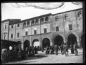 Forlì - Piazza: 28 giugno 1891 - ore 1 ant.