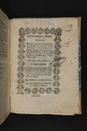 Lettera dell'amicizia e dell'unione di Costantino gran Cesare e di San Silvestro Sommo Pontefice, e di Tridade Re dell'Armenia, e di S. Gregorio Illuminatore della Nazione Armena scritta nell'anno del Signore 316