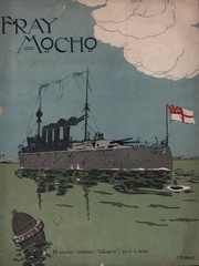 1917